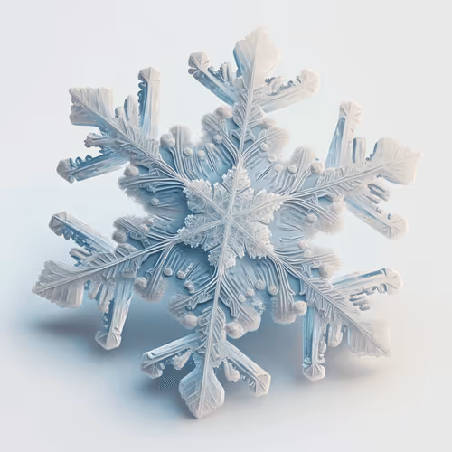 Item #80295868564913723404284844980520130220596009118355329382896586492175869542401 Media