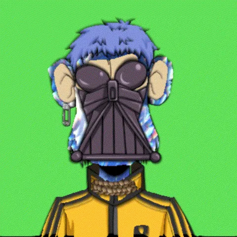 Item #103281051619592348087183206186418989279051956763323201953202030179409260021408 Media