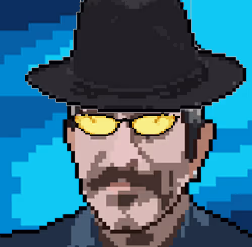 Untitled Collection #207860186