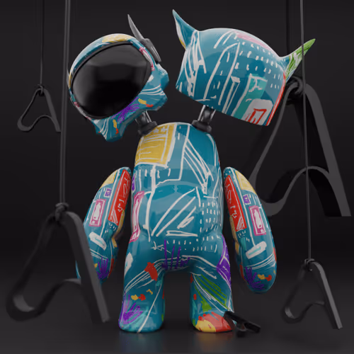 Untitled Collection #265642044