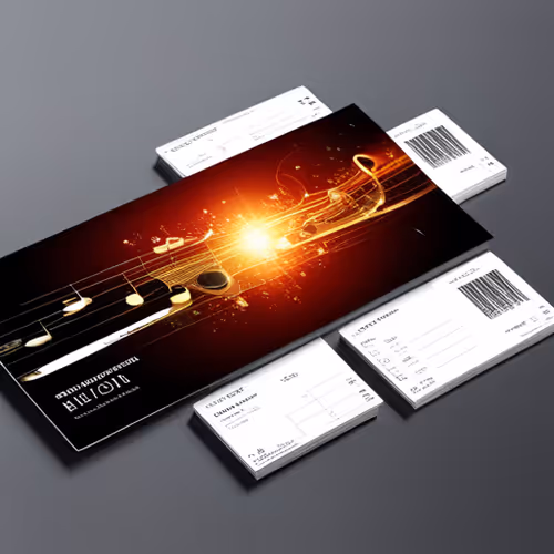 Item #32429035577514879294589647090083255291308972336293485638975836393620904093456 Media