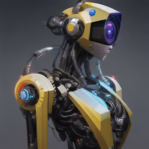 Item #5493680869996914337042160121079244369260493350232665011893117988668178432001 Media