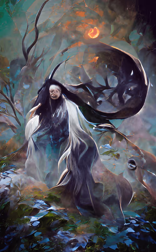 Item #22293649843963226058050510055181633849997770644475580058714428876100229660673 Media