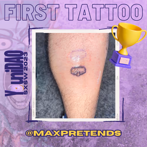 Item #35800275165144439444413259918689251631010813245471589362872244634076540043265 Media
