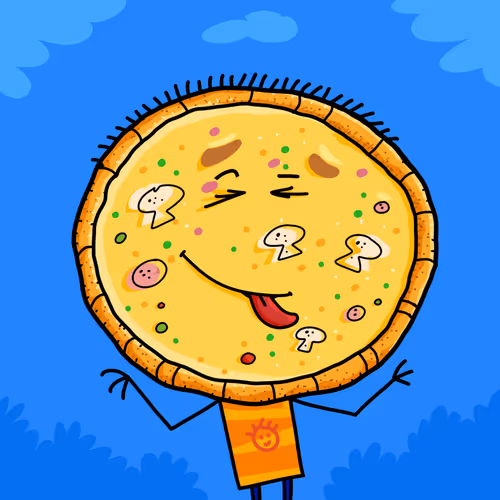 Item #49879903120962930312887756712303232053883587649198307825174097532917766946817 Media