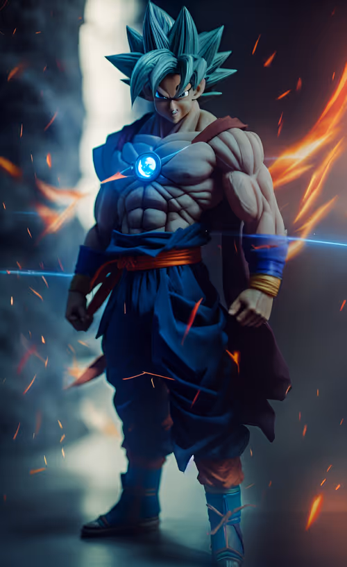 Item #56787087360155483967447526621654293526681839490012288898340565604630863544420 Media