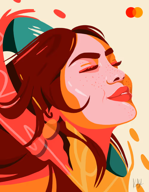 Item #91236794620621986641627806397936663631219965182240997565564980322943216124093 Media