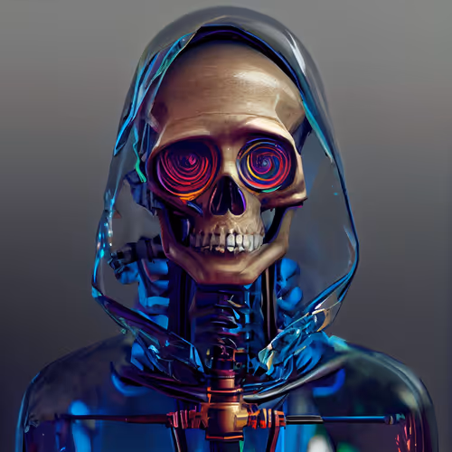 Item #94825645310858947922567953902435768269500967046378048572924876156114785271809 Media