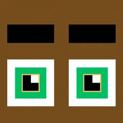 74948787915622828704424521944309695817912449466975098330807751159099500265473
