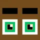 74948787915622828704424521944309695817912449466975098330807751159099500265473