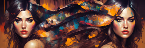 Item #71552061690200146499492041902379546493248007255946212813316941563909019533812 Media