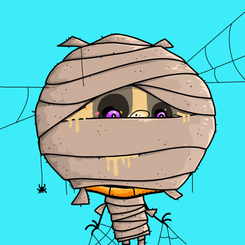 49879903120962930312887756712303232053883587649198307825174097726431813435393