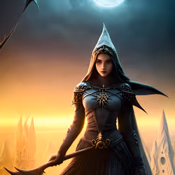 71552061690200146499492041902379546493248007255946212813316941699148949750060