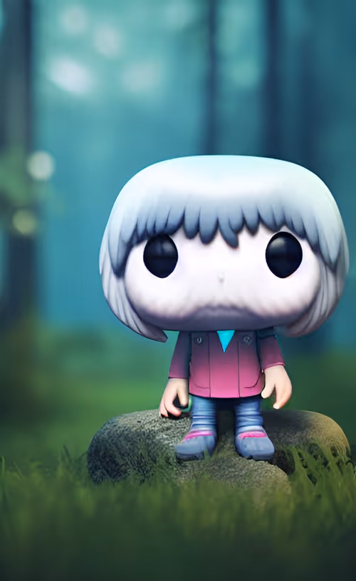 Item #111809151314687307129511246964294253538275879395478797505007057446476437273240 Media