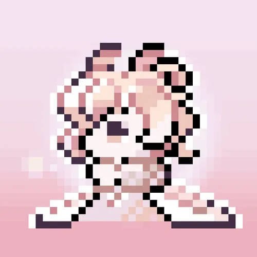 Item #80288392928168482954021164827714418316540903231438096194351319521393549246465 Media