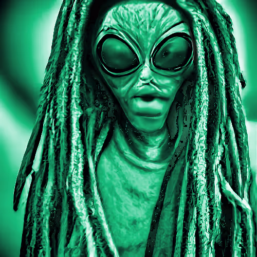 Item #100172471881079142647404985641513472666409306448289384811556556866702503051265 Media