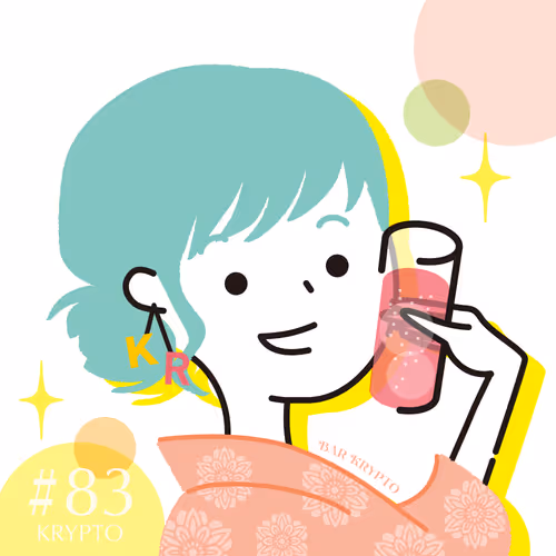 Item #37120818790870651762346614040542803447382848396699777468022576638248267808769 Media