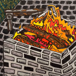 106167112070692214514072961634950698001961475196449498989508788207474710675457