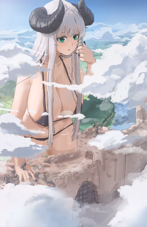 Item #19165537087543350080170269443630355934002479037643337343030028265524192870401 Media