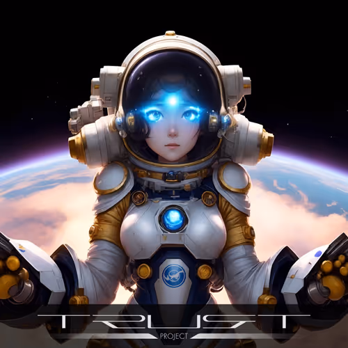 Item #53785088555586153571650901321885912807569058969196285883028469941907039977473 Media