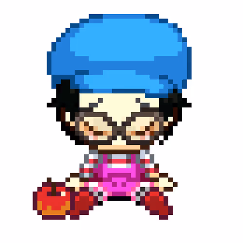 Item #1265523744814069057148934594828537741836022443557084788883582059250790170625 Media