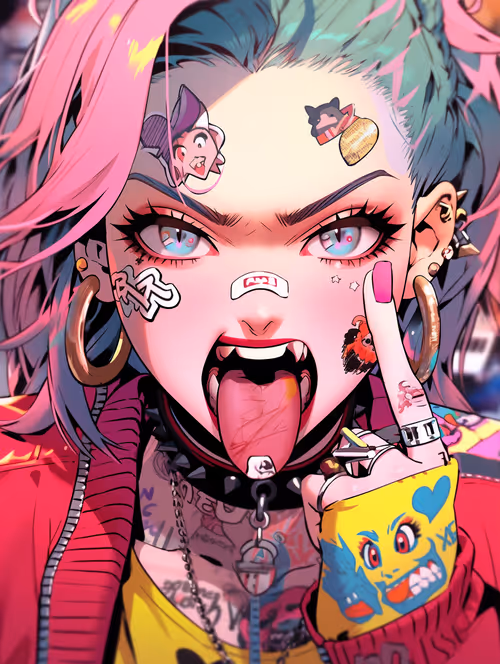 Item #47685708734673105618180155266267739774568610927511139970310995797489798348801 Media