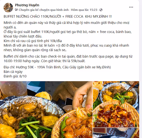 Untitled Collection #29972144