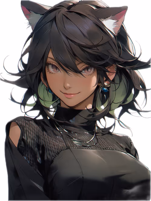 Item #76599623311795694392485488407263790103537762547744351922116557209161007366145 Media