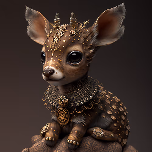 Item #9412170110523392205155585564457024575394397216715316414612301507868554690561 Media