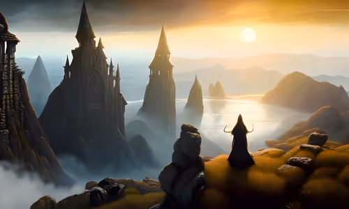 Item #112487159094906955637799512281905497707025746948694475065165921681324030034420 Media