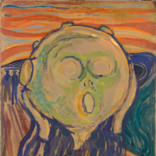 76752218881849120107167597040005756599164089275811145519000577587140773281793