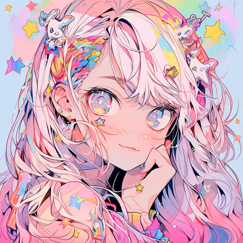 Item #17042725697634978860235089133895302889407854645893585790200876009564621766657 Media