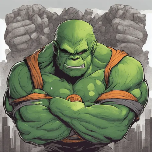 Item #56787087360155483967447526621654293526681839490012288898340566085117444882932 Media