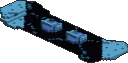 VoxartNFT Collection