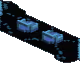 VoxartNFT Collection