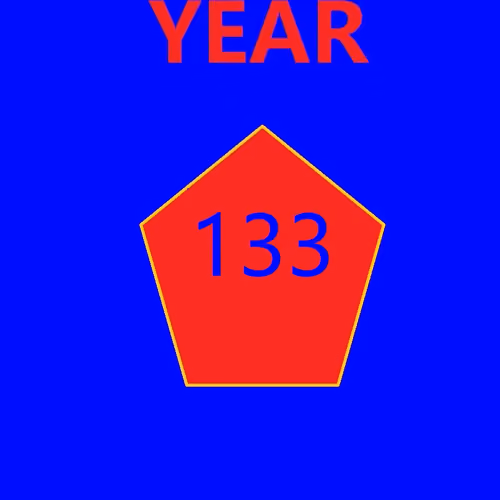 yearmetaverse Collection