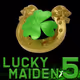 Lucky Maiden 5