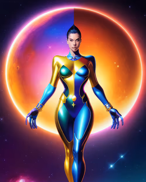 Item #14322516328155333989498611090994047872828255869772363535454375138389659746309 Media