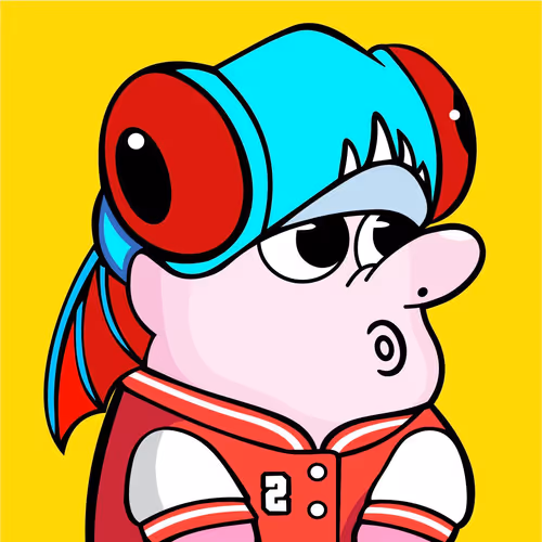 Item #89640543845552767142786146437654863010535576464013703657887475381058232385537 Media