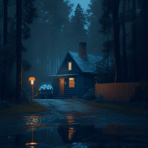 Conepark