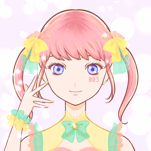 66179620409028063680525391650472063271006015192907994791228998743590149554177