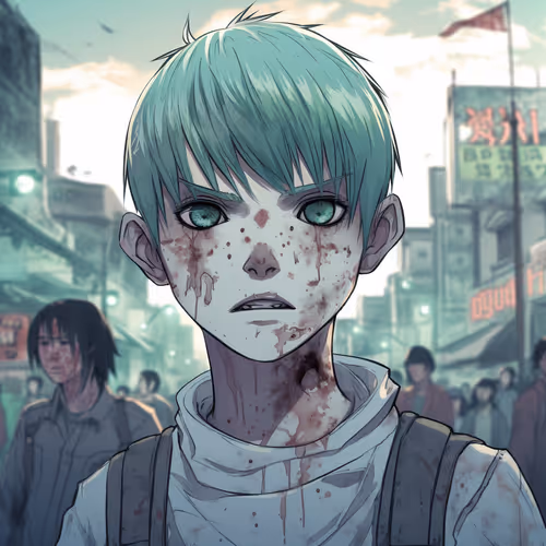 Item #44620263383348066335931881917475542770710379893350139821909413966028264701953 Media