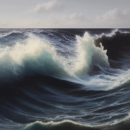 Item #16773130033193857086017439881678967657161459487205602915967704807259429143305 Media