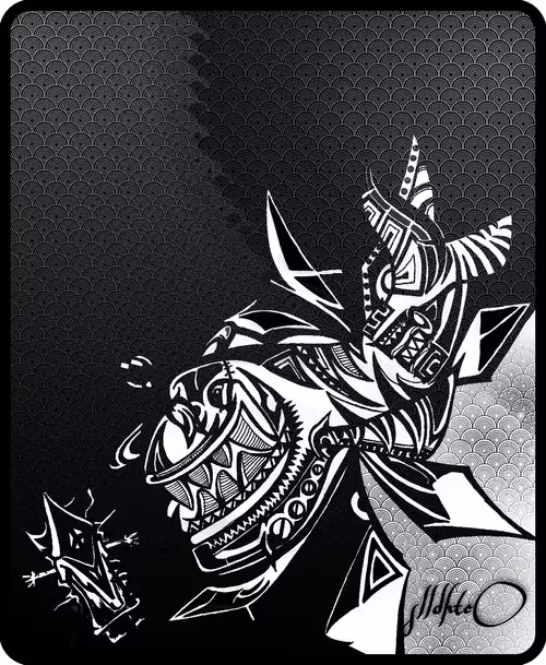 Item #115539584264030248457490272341259318278963715047192293726187327902784436568065 Media