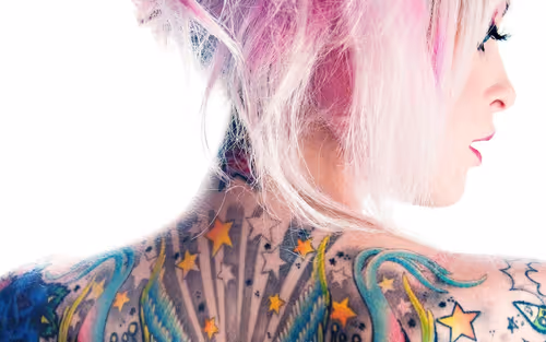 Item #112734530857144882359999642701628212224458434027144103607303888068991866996384 Media