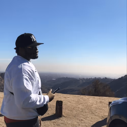 Untitled Collection #45614651