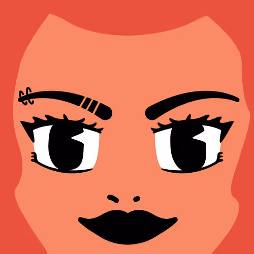 Item #9008101440010974187034470135242073590659287405640823056385093544622732345345 Media