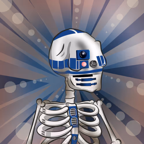 Item #45547953362691505638943887677749405947468368993327248808611960647631054569612 Media