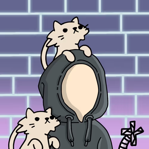 Item #35365460093263370497772188481696822529162803350139277357872320632621723811841 Media