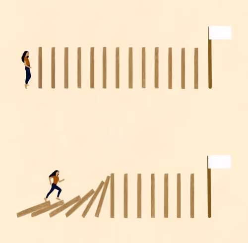 Item #55920650972930909076778744872350583121955366337419429680246826716217462489089 Media